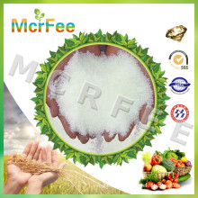 Factory Direct Prices Caprolactam Grade Ammonium Sulfate Fertilizers N 21%Min